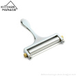 /msite/products/detail/productid/57066721/id/664026.html